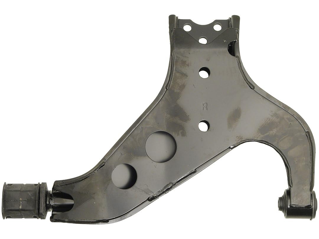 Dorman 520-502 CONTROL ARM FRONT LOWER RIGHT