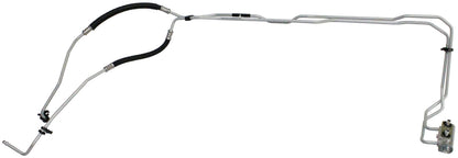 DORMAN 624-437 Dorman 624-437 Automatic Transmission Oil Cooler Hose Assembly