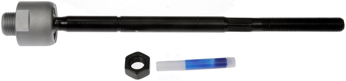 Dorman IS370RD Patented Front Inner Steering Tie Rod End