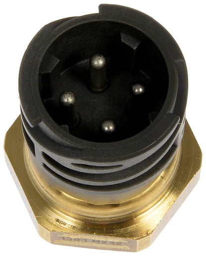 Dorman 904-7470 Engine Oil Pressure Sensor