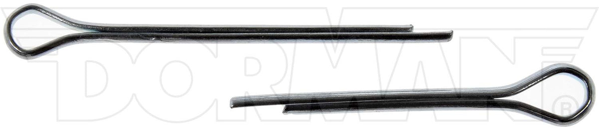 Dorman 784-620D Cotter Pin Assort