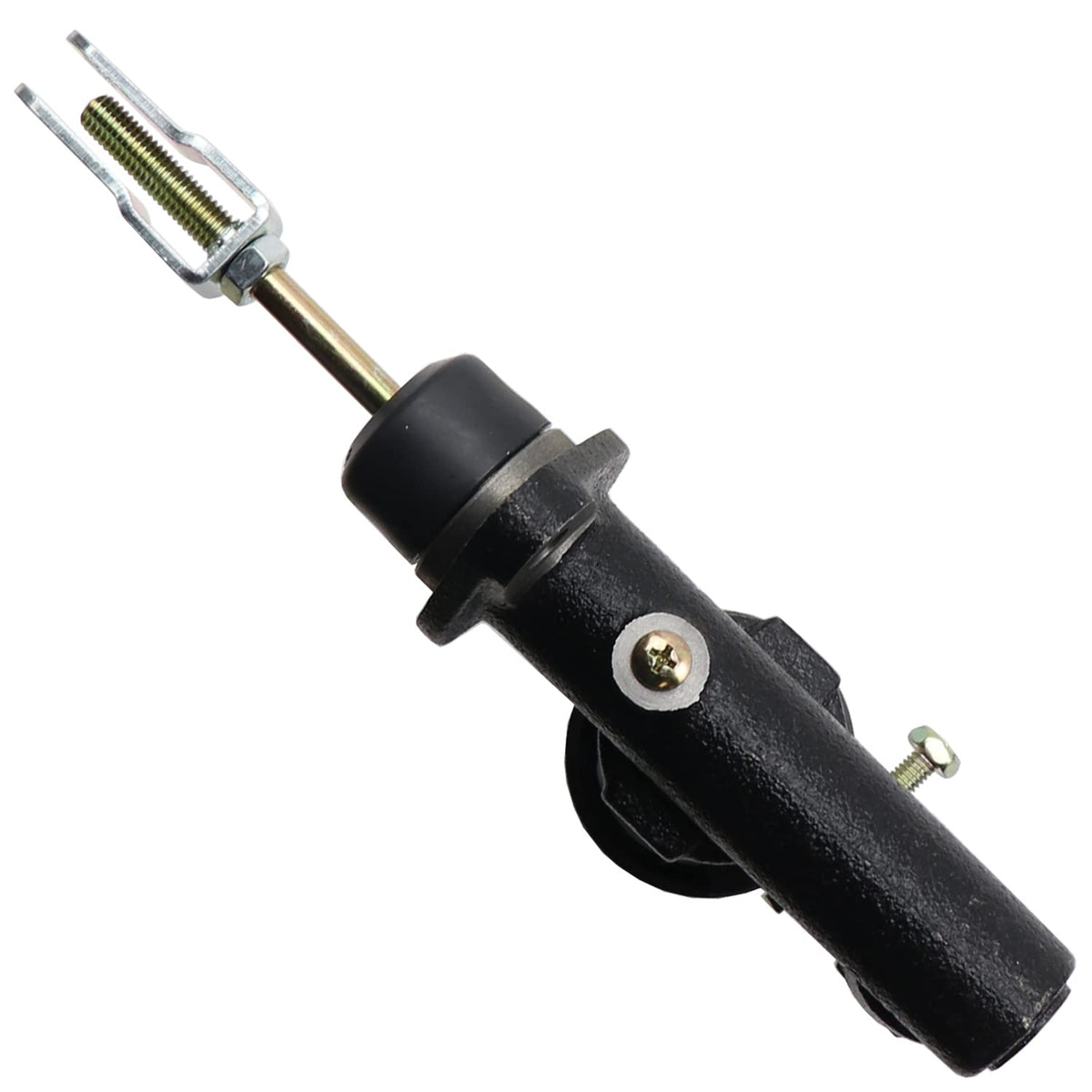 Beck Arnley 072-2660 Brake Master Cylinder