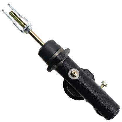 Beck Arnley 072-2660 Brake Master Cylinder