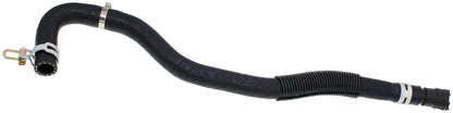 DORMAN 626-708 Dorman 626-708 HVAC Heater Hose Assembly