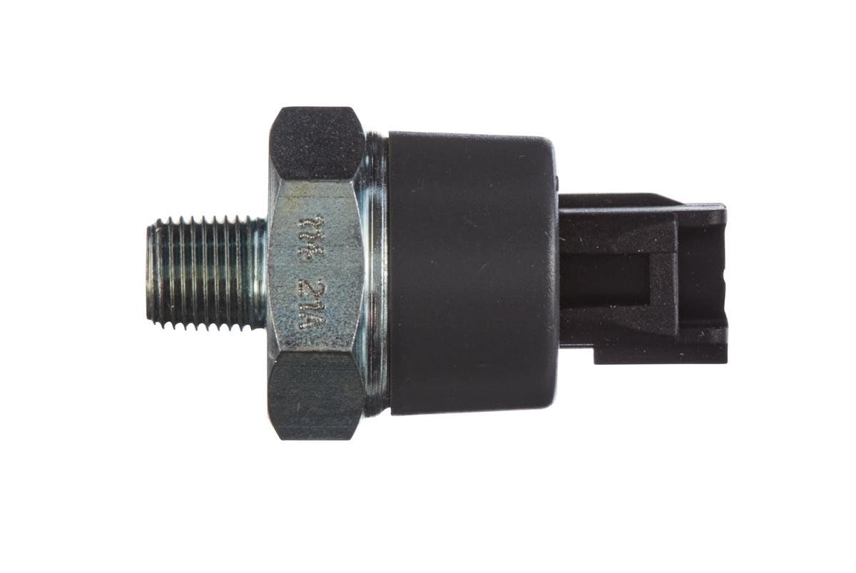 Hella 003259511 OIL PRESSURE SWITCH 6ZL Engine Oil Pressure