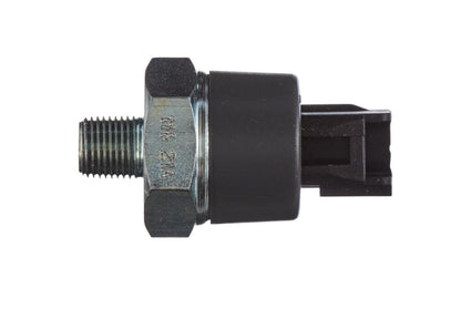 Hella 003259511 OIL PRESSURE SWITCH 6ZL Engine Oil Pressure