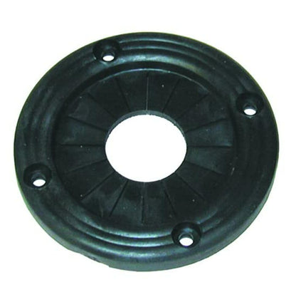 T-H MARINE UG-1-DP T-H Marine UG-1-DP BLACK UTILITY GROMMETS