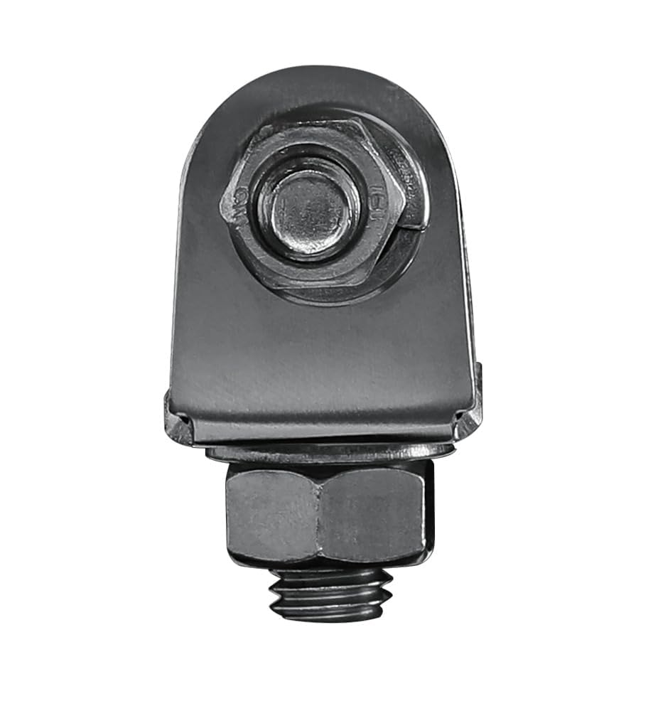 Hella 357877001 WL CR 0/180GR MD12-24 LT MS1400 1GA