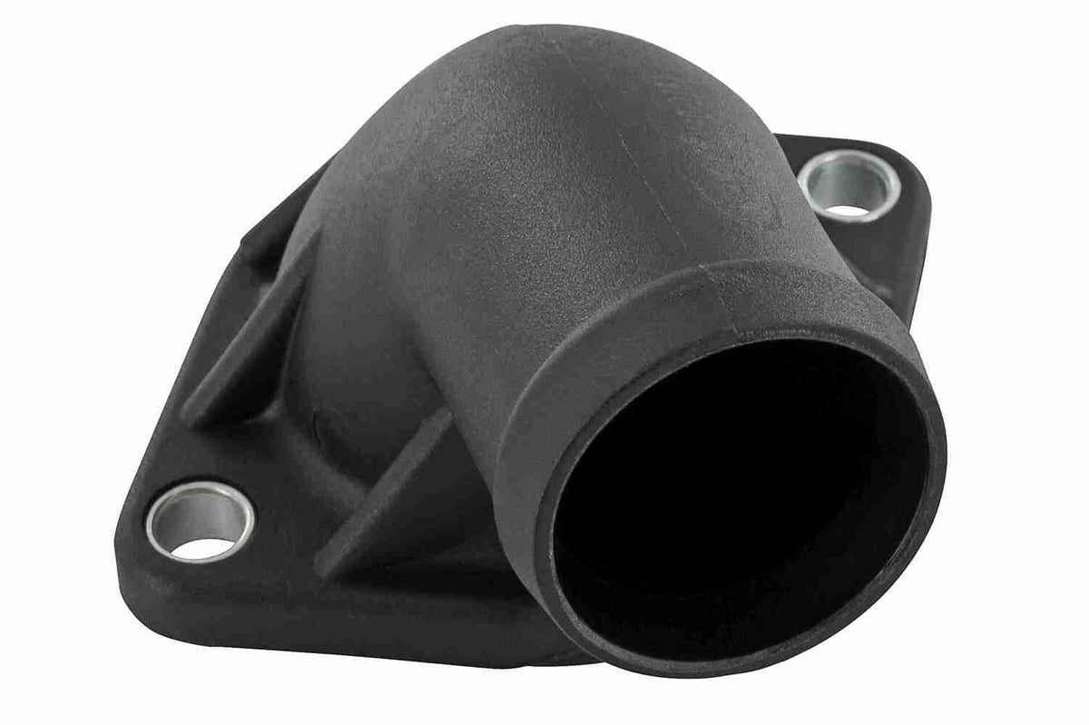 VAICO V10-0283 Vaico V10-0283 COOLANT FLANGE
