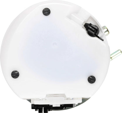 Delphi FG0494 FUEL PUMP MODULE ASSEMBLY