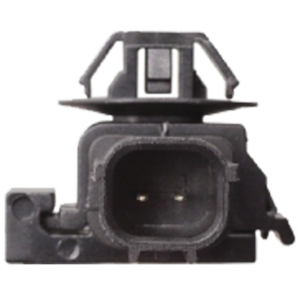 Hella 230040431 6PU 230 040-431 Sensor, Wheel Speed