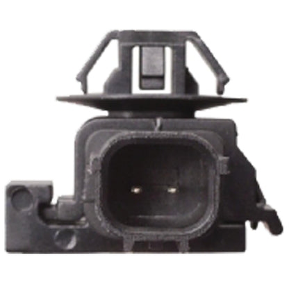 Hella 230040431 6PU 230 040-431 Sensor, Wheel Speed