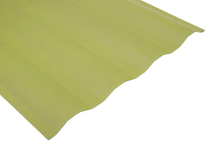 DORMAN 999-999 Dorman 999-999 Weld-in Bed Floor Rust Repair Panel Compatible with Select Ford Models (OE FIX)