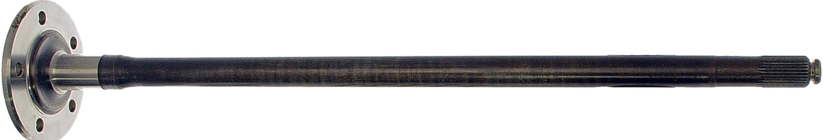 Dorman 630-108A Rear Drive Axle Shaft