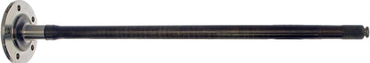 Dorman 630-108A Rear Drive Axle Shaft