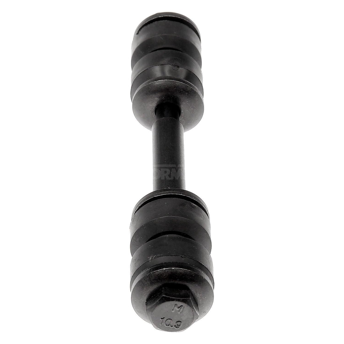 Dorman SK7298RD STABILIZER BAR LINK