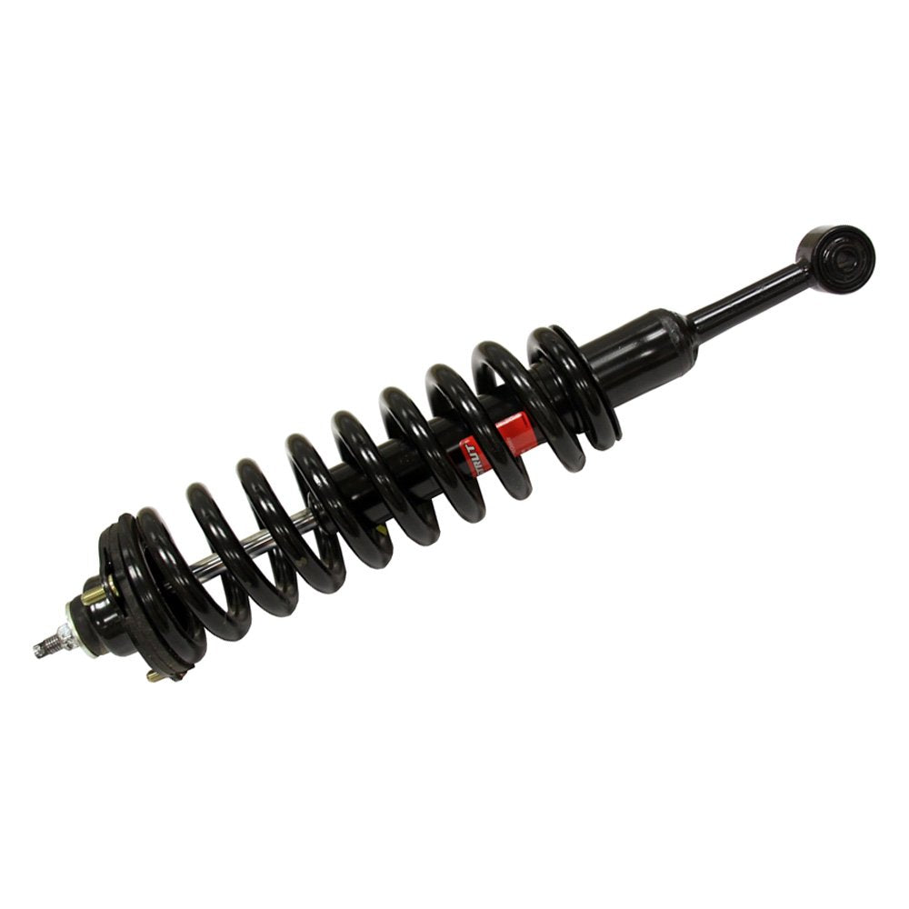 Monroe 71371 1 L Quick-Strut Complete Strut Assembly