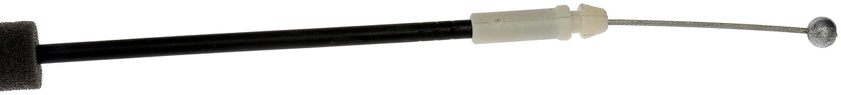 Dorman 912-700 Door Latch Cable