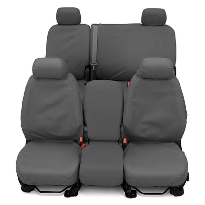 COVERCRAFT SS3484WFGY Covercraft SS3484WFGY 2019 DODGE FRTS