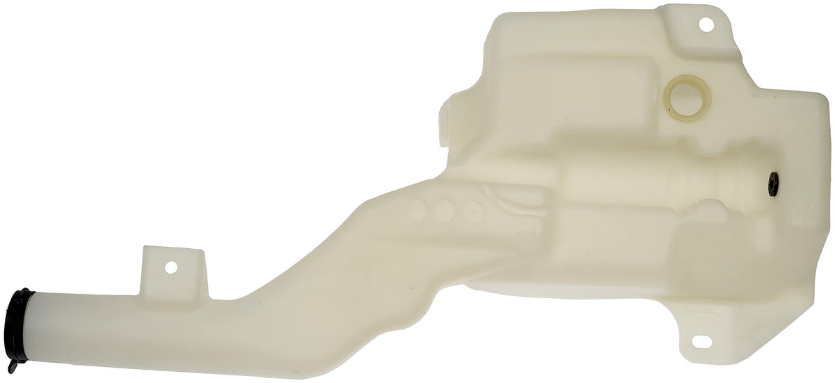 Dorman 603-584 Front Washer Fluid Reservoir