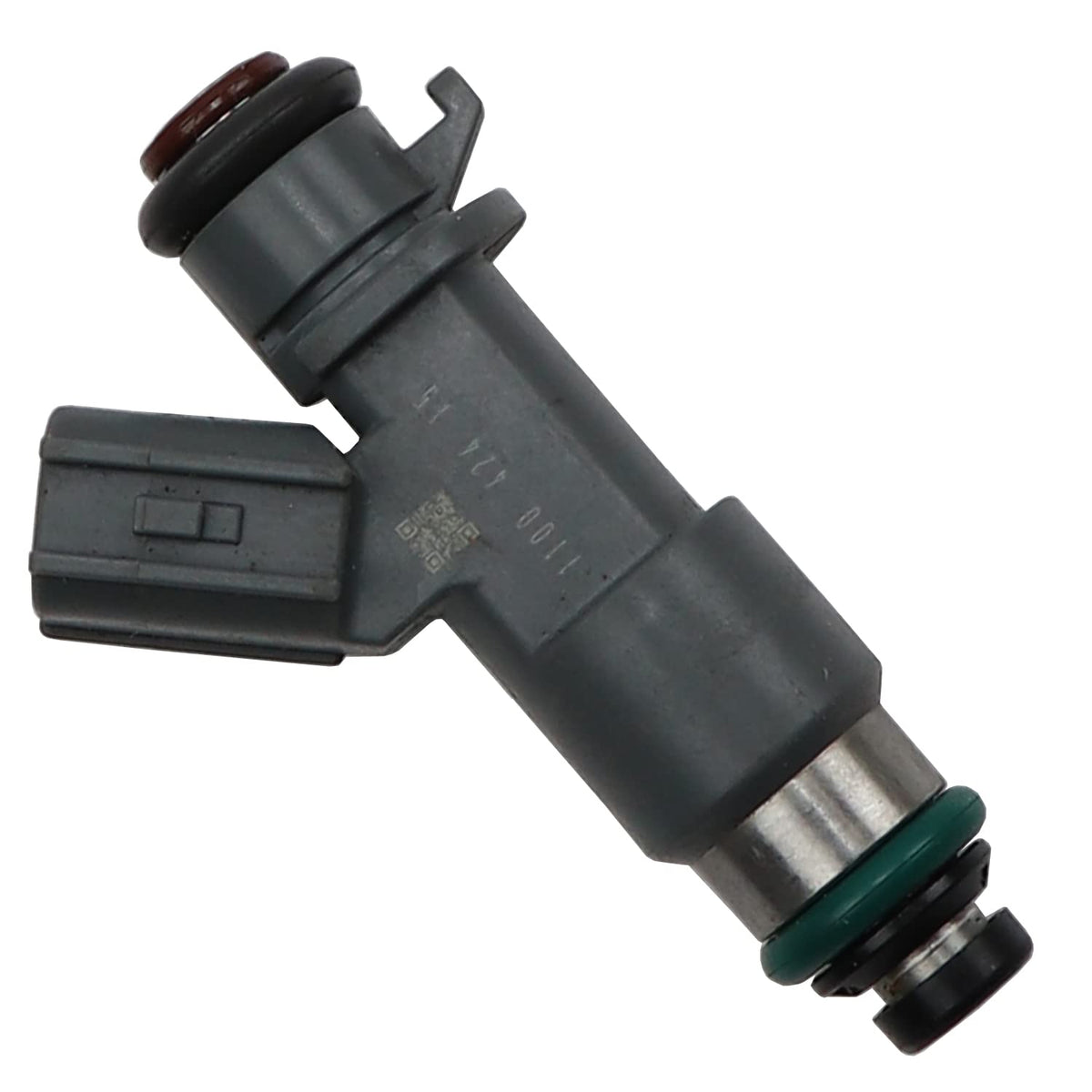 BECK ARNLEY 159-1046 Beck Arnley 159-1046 NEW FUEL INJECTOR