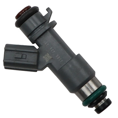 BECK ARNLEY 159-1046 Beck Arnley 159-1046 NEW FUEL INJECTOR