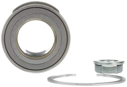 NSK KH10005 NSK KH10005 Front Wheel Bearing