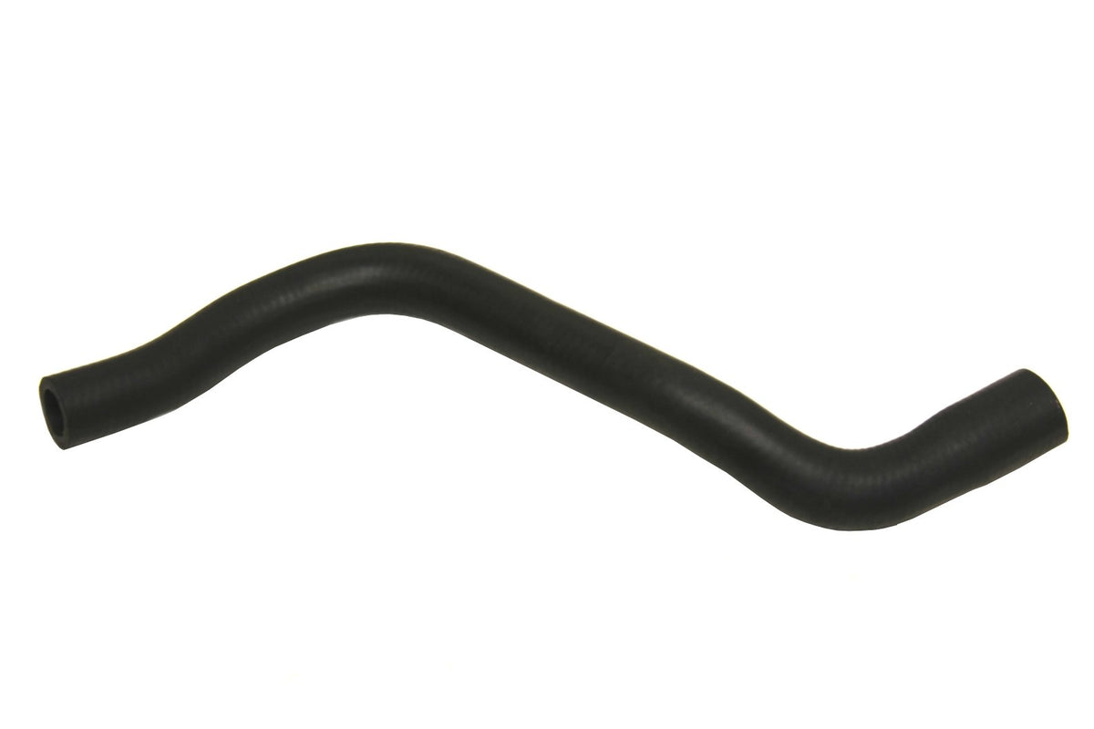 URO Parts 30680923 Expansion Tank Hose, Lower