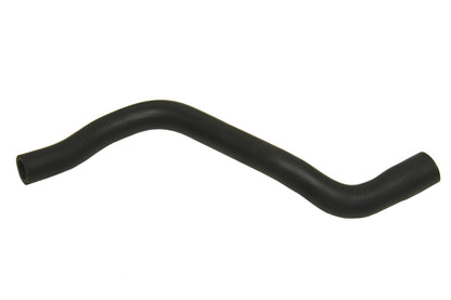 URO Parts 30680923 Expansion Tank Hose, Lower