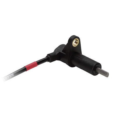MANDO 25A5003 Mando 25A5003 ABS Wheel Speed Sensor Original Equipment