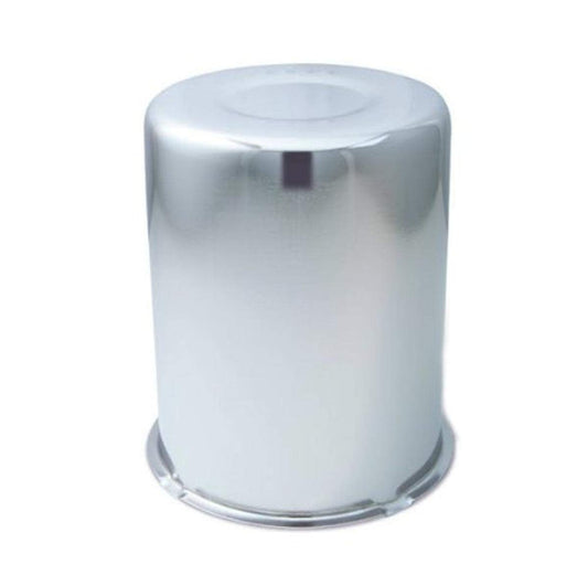 GORILLA HC296 Gorilla HC296 HUB CVR 4.9CLOSED EACH