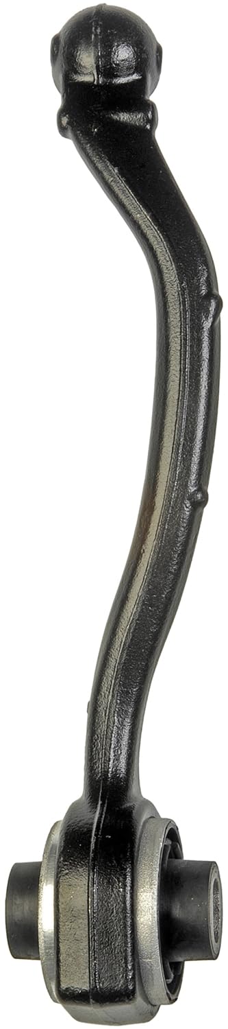 Dorman 520-956 LATERAL LINK