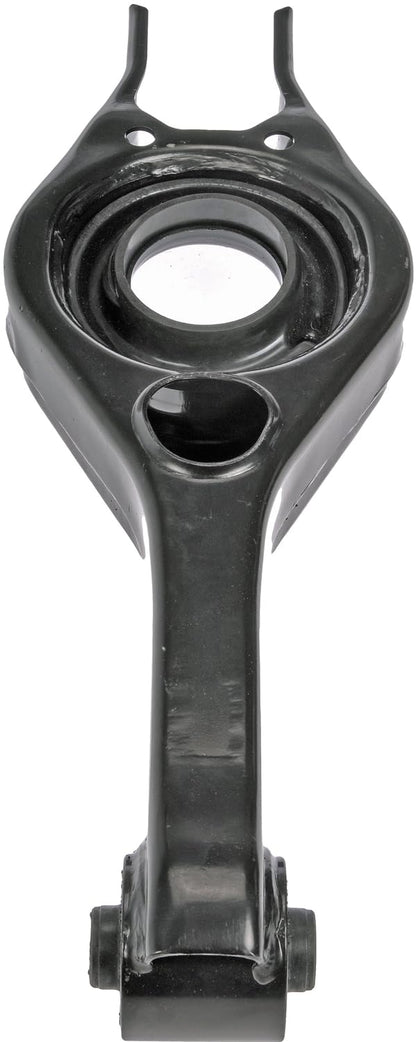 Dorman 520-293 REAR LOWER CONTROL ARM