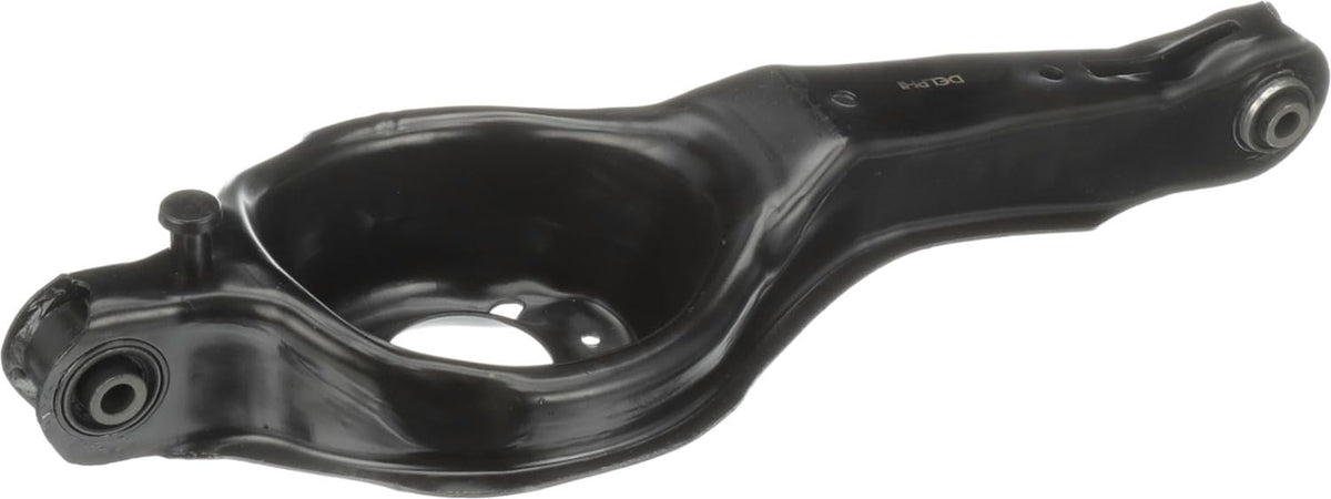 Delphi TC7920 SUSPENSION CONTROL ARM