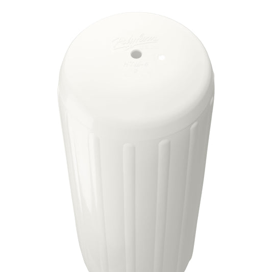 POLYFORM 85-236-514 Polyform 85-236-514 13.5' X 34.8' CENTER TUBE FENDER