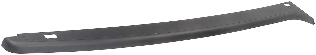 Dorman 926-913 Passenger Side Truck Bed Molding