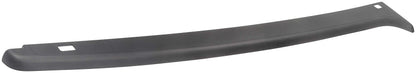 Dorman 926-913 Passenger Side Truck Bed Molding