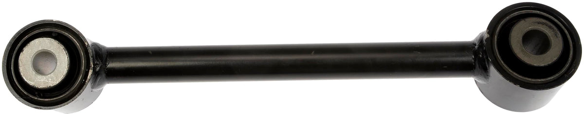 Dorman 521-207 Rear Driver Side Lower Forward Lateral Arm