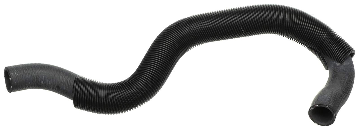 Gates 22196 Premium Molded Coolant Hose