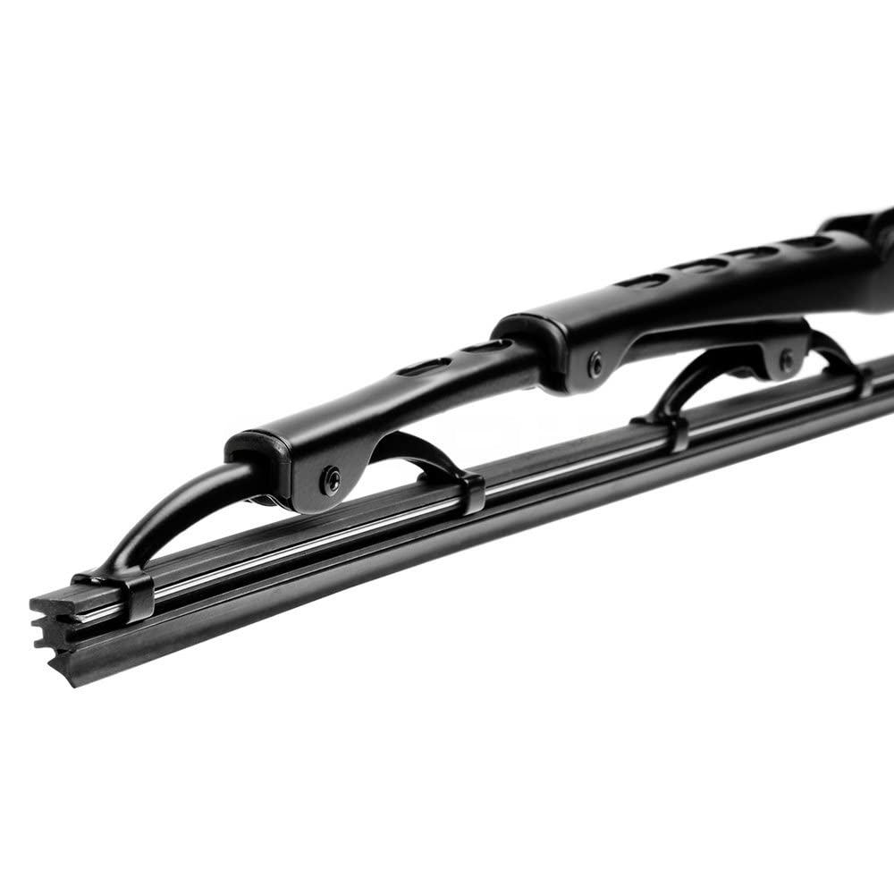 Motorcraft WW2955A Blade Asy