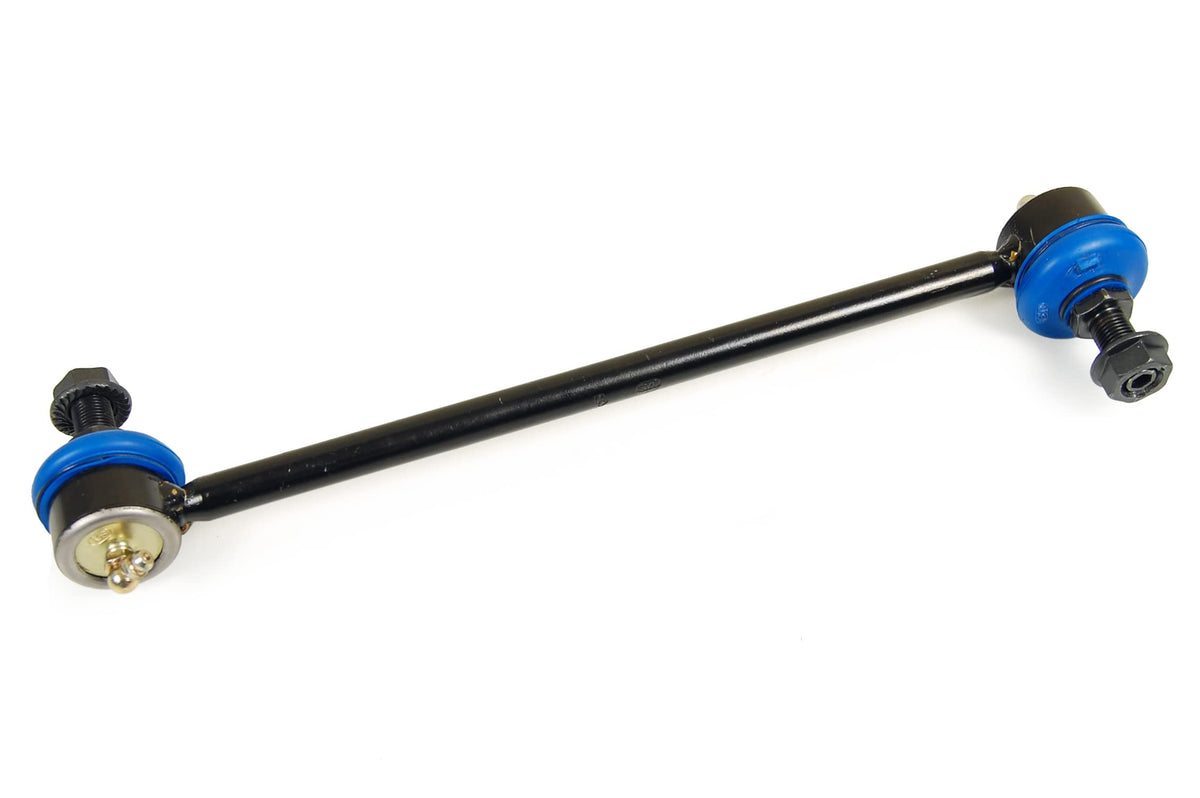 Mevotech MS86893 Supreme Stabilizer Link