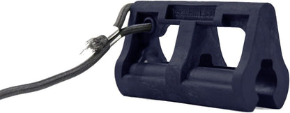 T-H Marine SS-3-DP 4" Steer Stop Hydraulic Steering Lock