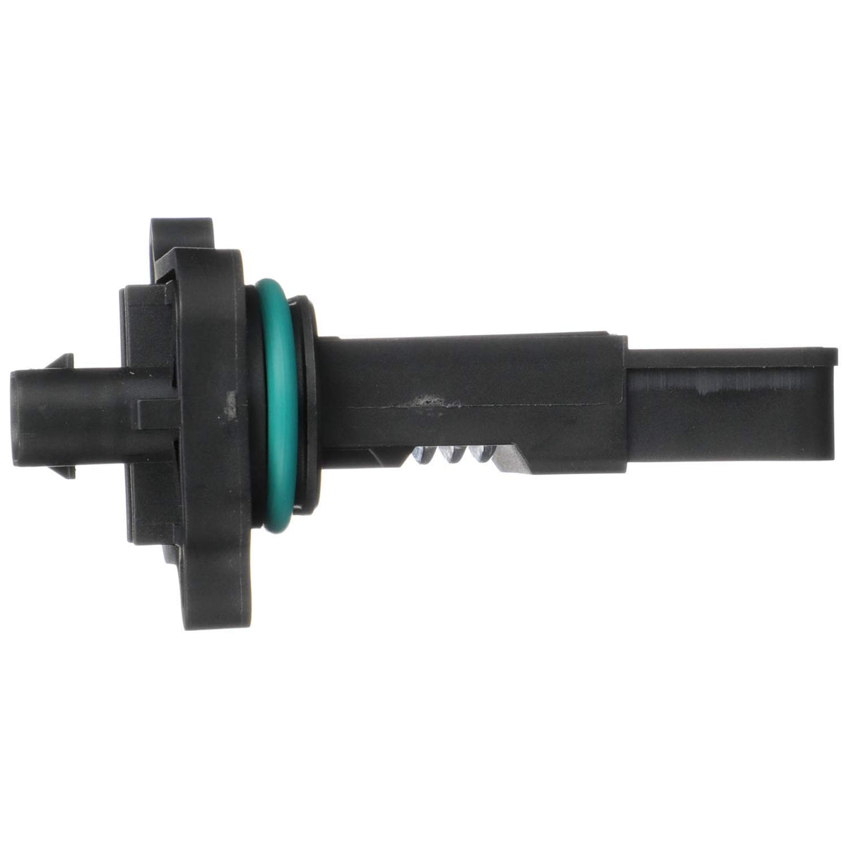 Delphi AF10420 Mass Air Flow Sensor (Probe Only), 1 Pack