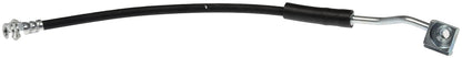 DORMAN H380298 Dorman H380298 Front Passenger Side Brake Hydraulic Hose
