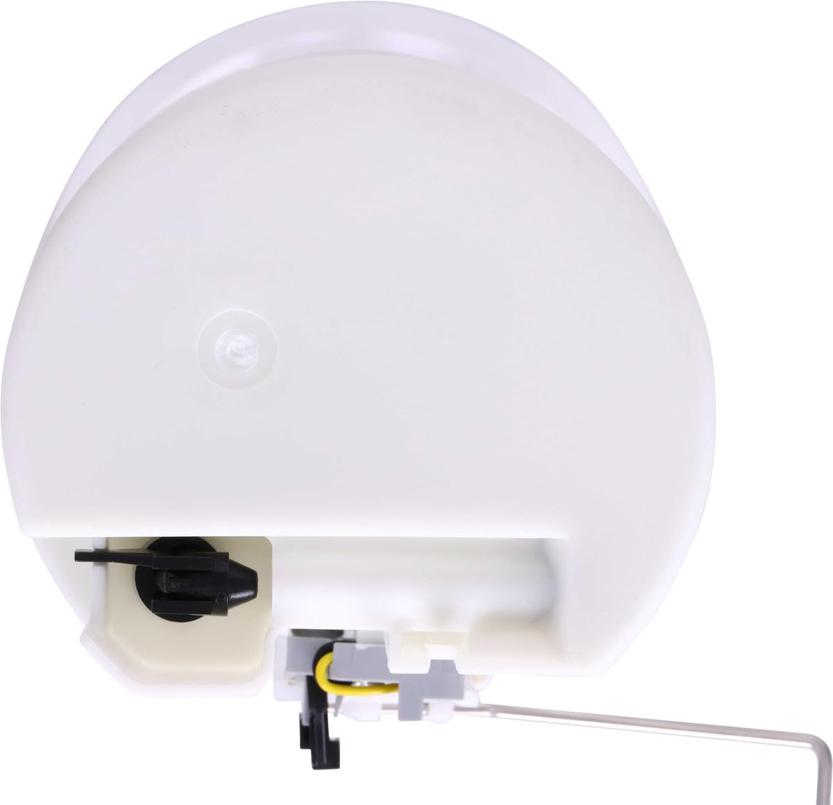 Delphi FG0963 FUEL PUMP MODULE ASSEMBLY