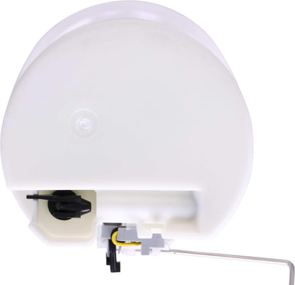 Delphi FG0963 FUEL PUMP MODULE ASSEMBLY