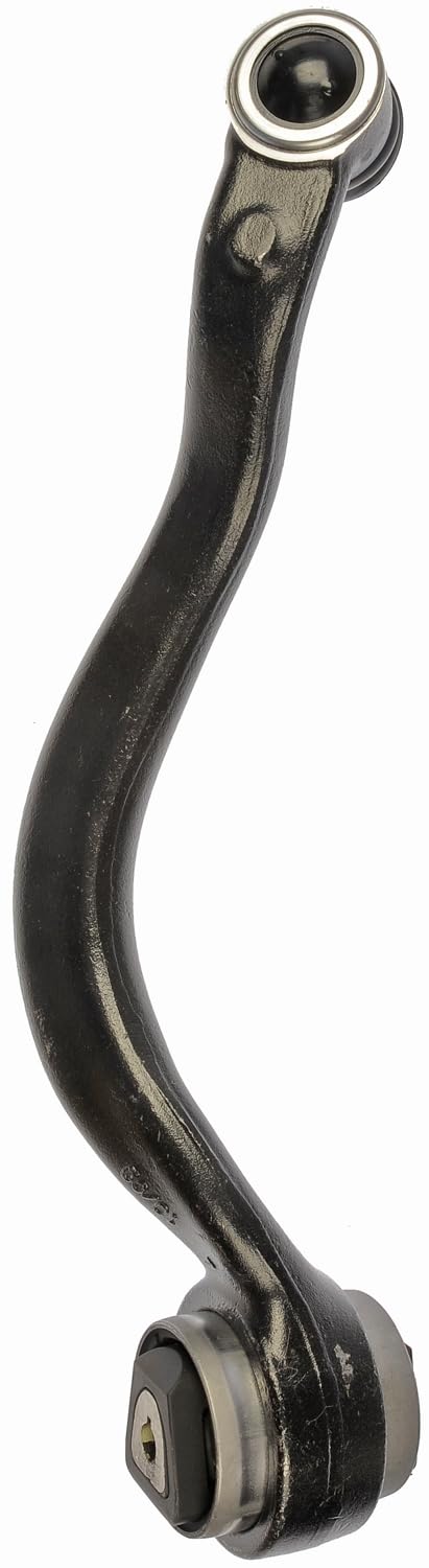 Dorman 521-161 CONTROL ARM FRONT LEFT LOWER