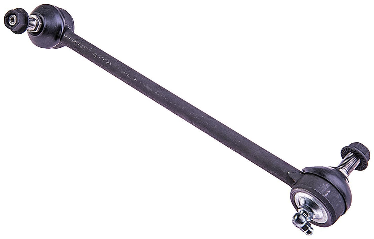 DORMAN SK7430 Dorman SK7430 Front Driver Side Suspension Stabilizer Bar Link Kit