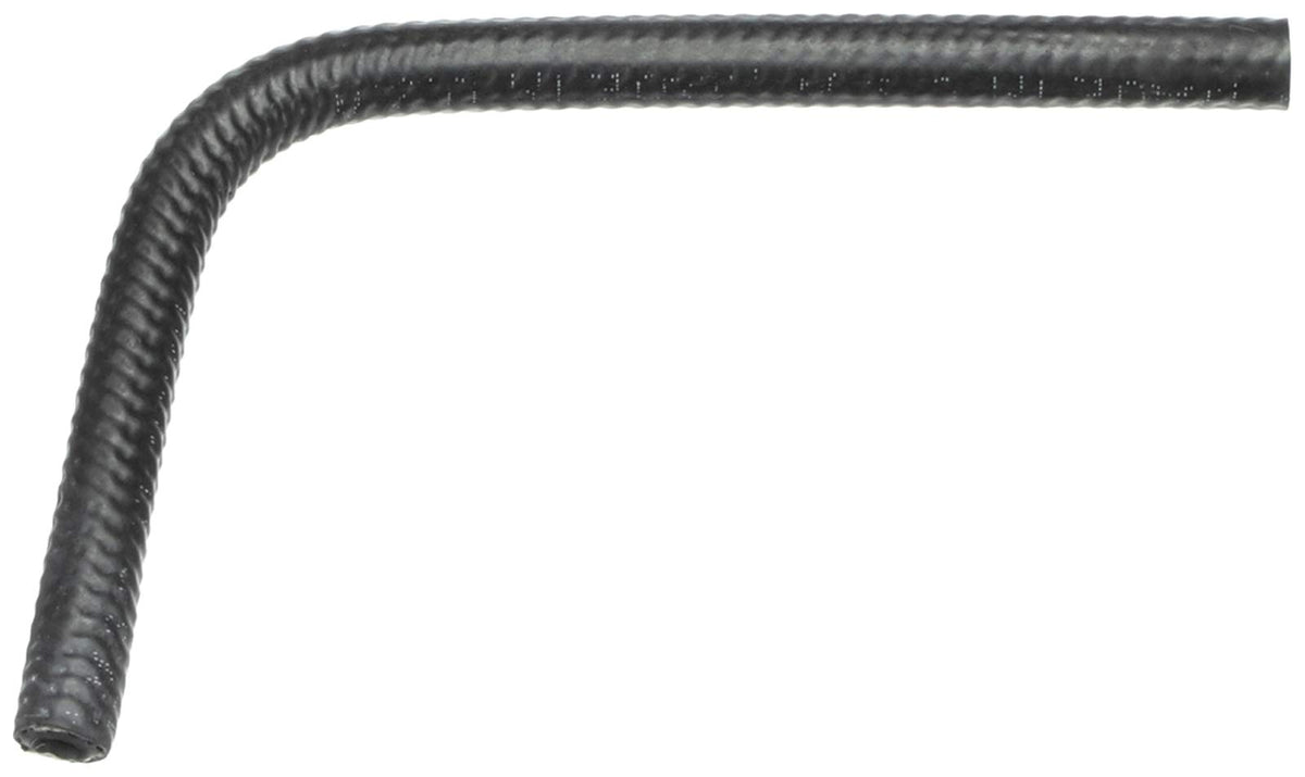 Gates 18010 Coolant Hose