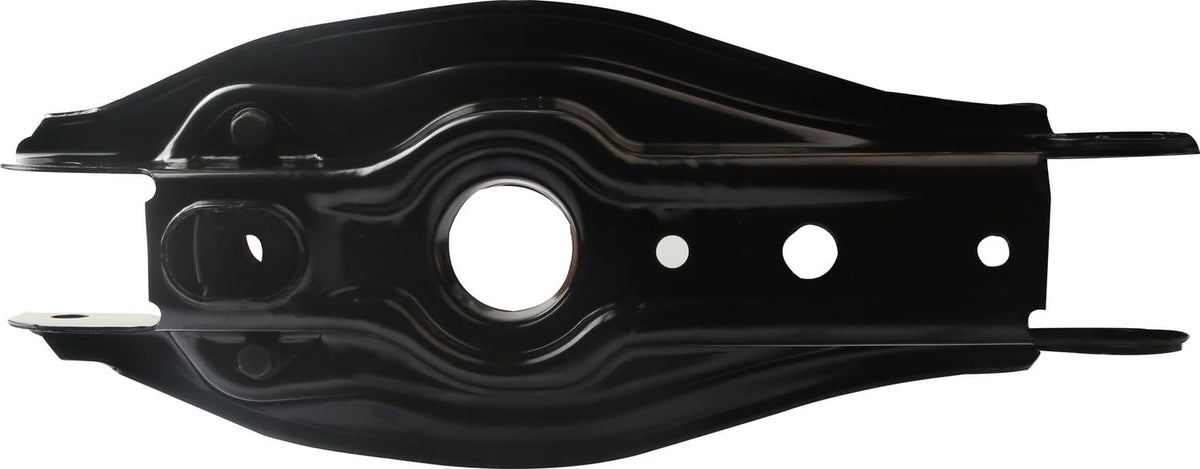 Delphi TC4415 Suspension Control Arm